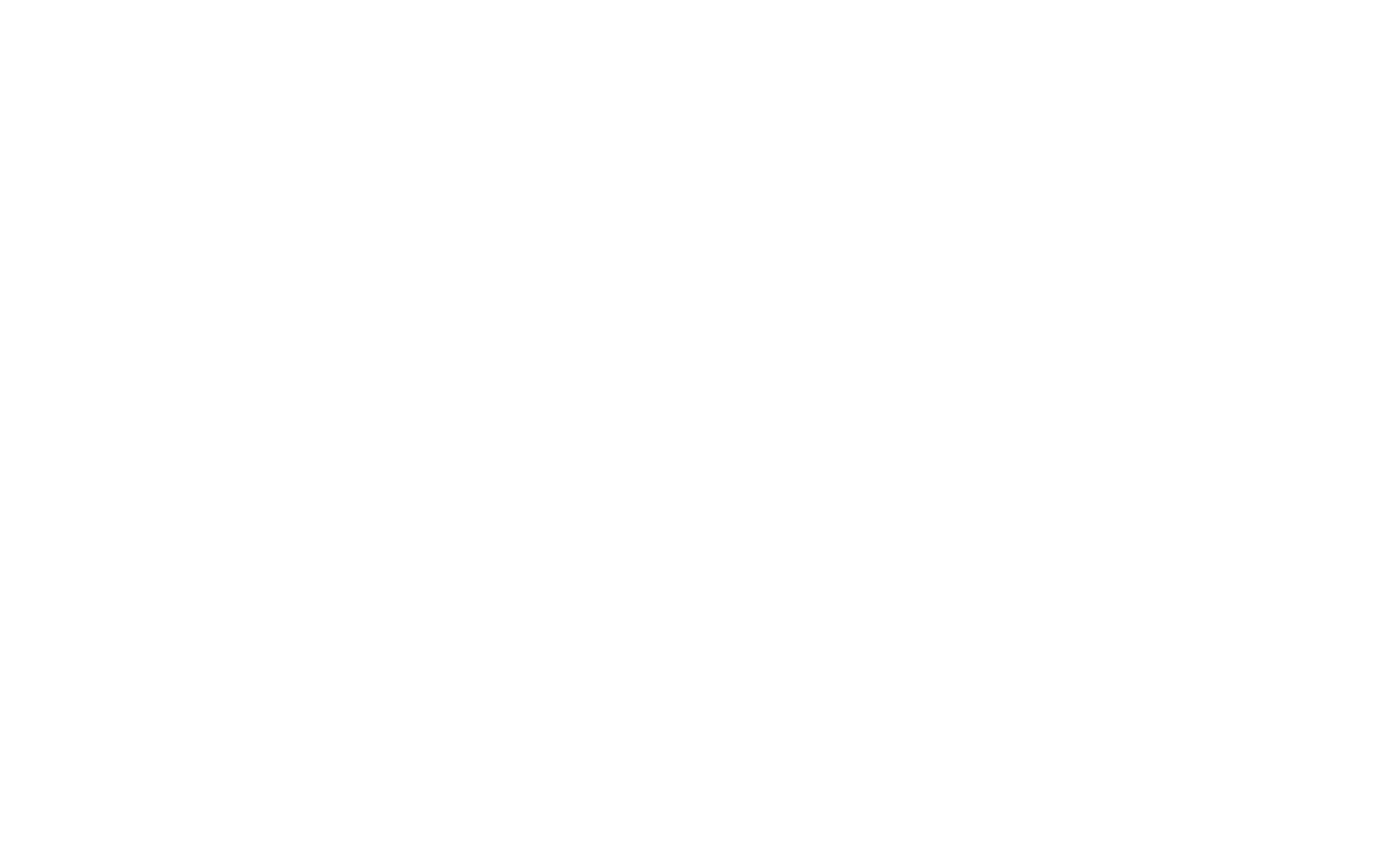 Tatilfoni