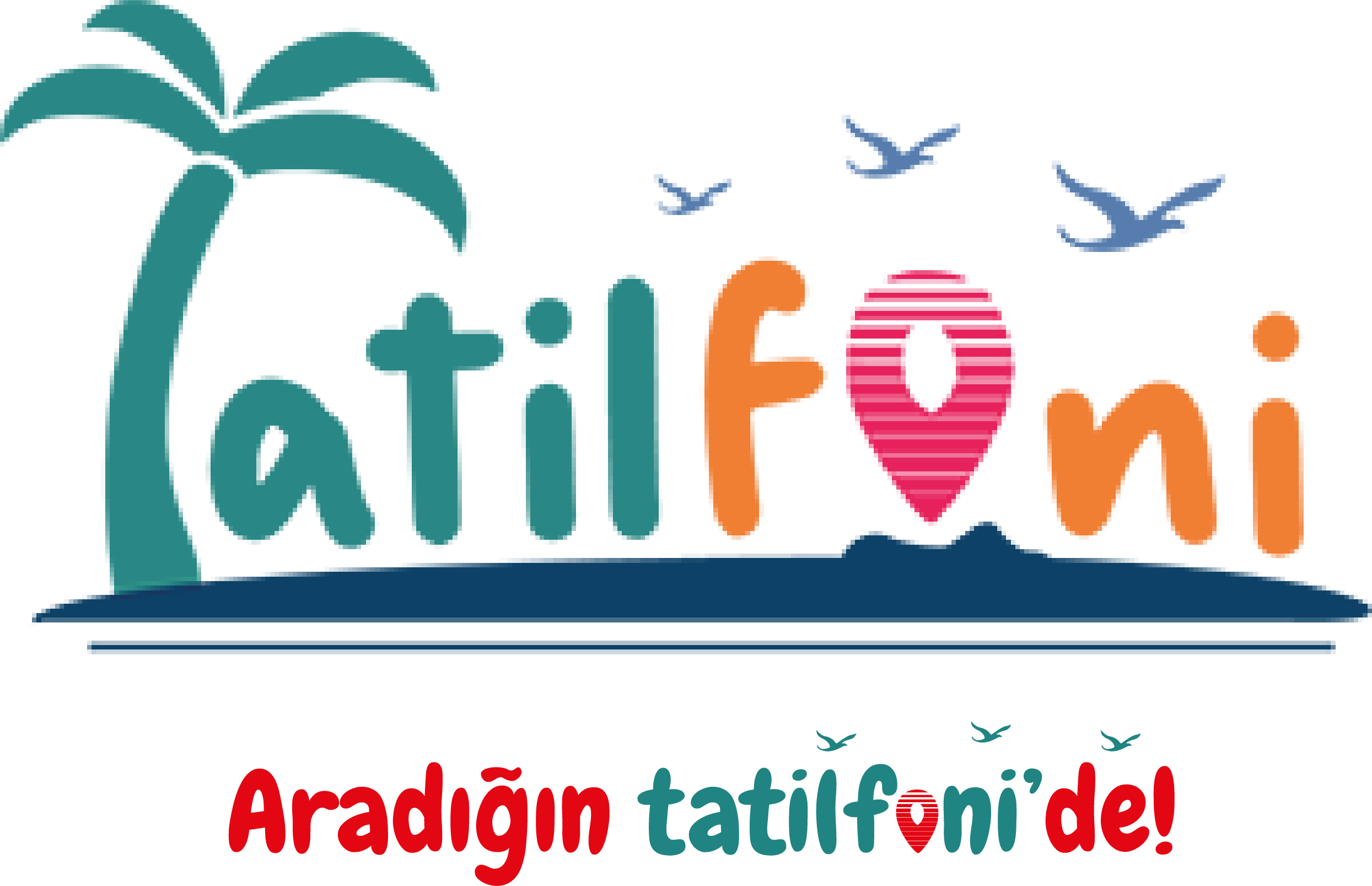 Tatilfoni